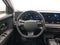 2025 Hyundai IONIQ 5 SEL W/ SMART CRUISE CONTROL & WIRELESS CHARGER