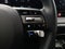 2025 Hyundai IONIQ 5 SEL W/ SMART CRUISE CONTROL & WIRELESS CHARGER
