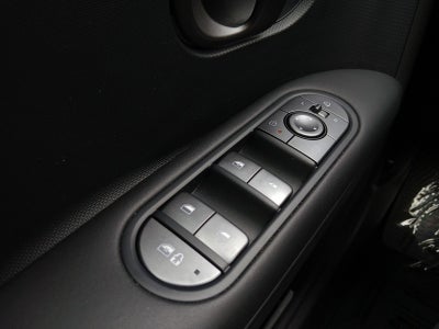 2025 Hyundai IONIQ 5 SEL W/ SMART CRUISE CONTROL & WIRELESS CHARGER