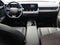 2025 Hyundai IONIQ 5 SEL W/ NAVIGATION & SMART CRUISE CONTROL