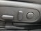 2025 Hyundai IONIQ 5 SEL W/ NAVIGATION & SMART CRUISE CONTROL