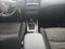 2024 Mitsubishi Outlander Sport 2.0 LE W/ BACK-UP CAMERA & HEATED FRONT SEATS