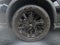 2024 Mitsubishi Outlander Sport 2.0 LE W/ BACK-UP CAMERA & HEATED FRONT SEATS