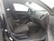 2024 Mitsubishi Outlander Sport 2.0 LE W/ BACK-UP CAMERA & HEATED FRONT SEATS