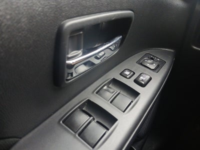 2024 Mitsubishi Outlander Sport 2.0 LE W/ BACK-UP CAMERA & HEATED FRONT SEATS