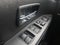 2024 Mitsubishi Outlander Sport 2.0 LE W/ BACK-UP CAMERA & HEATED FRONT SEATS