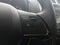2024 Mitsubishi Outlander Sport 2.0 LE W/ BACK-UP CAMERA & HEATED FRONT SEATS