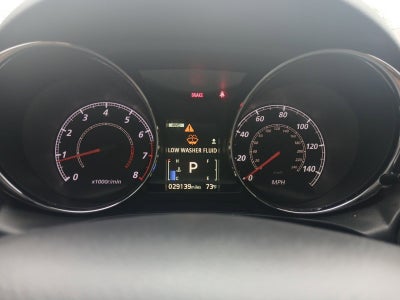 2024 Mitsubishi Outlander Sport 2.0 LE W/ BACK-UP CAMERA & HEATED FRONT SEATS