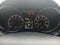 2024 Mitsubishi Outlander Sport 2.0 LE W/ BACK-UP CAMERA & HEATED FRONT SEATS