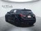 2024 Mitsubishi Outlander Sport 2.0 LE W/ BACK-UP CAMERA & HEATED FRONT SEATS