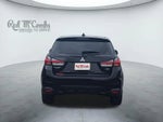 2024 Mitsubishi Outlander Sport 2.0 LE W/ BACK-UP CAMERA & HEATED FRONT SEATS