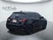 2024 Mitsubishi Outlander Sport 2.0 LE W/ BACK-UP CAMERA & HEATED FRONT SEATS