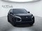 2024 Mitsubishi Outlander Sport 2.0 LE W/ BACK-UP CAMERA & HEATED FRONT SEATS