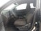 2024 Mitsubishi Outlander Sport 2.0 LE W/ BACK-UP CAMERA & HEATED FRONT SEATS