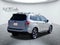 2018 Subaru Forester 2.5i Limited WITH AIRBAG OCCUPANCY SENSOR