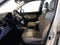 2018 Subaru Forester 2.5i Limited WITH AIRBAG OCCUPANCY SENSOR