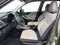 2020 Subaru Forester Base