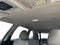 2020 Subaru Forester Base
