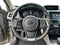 2020 Subaru Forester Base