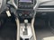 2020 Subaru Forester Base