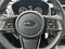 2020 Subaru Forester Base