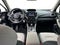 2020 Subaru Forester Base