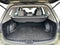 2020 Subaru Forester Base