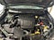 2020 Subaru Forester Base