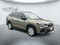 2020 Subaru Forester Base