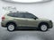 2020 Subaru Forester Base