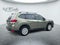 2020 Subaru Forester Base
