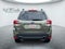 2020 Subaru Forester Base