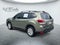 2020 Subaru Forester Base