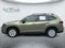 2020 Subaru Forester Base