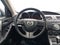 2010 Mazda Mazda3 s Grand Touring W/ MOONROOF & BOSE PREMIUM AUDIO