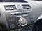 2010 Mazda Mazda3 s Grand Touring W/ MOONROOF & BOSE PREMIUM AUDIO