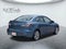 2010 Mazda Mazda3 s Grand Touring W/ MOONROOF & BOSE PREMIUM AUDIO