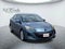 2010 Mazda Mazda3 s Grand Touring W/ MOONROOF & BOSE PREMIUM AUDIO