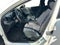 2010 Mazda Mazda3 i Sport