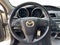 2010 Mazda Mazda3 i Sport