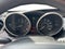 2010 Mazda Mazda3 i Sport