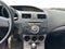 2010 Mazda Mazda3 i Sport