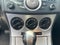 2010 Mazda Mazda3 i Sport