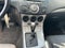 2010 Mazda Mazda3 i Sport