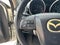 2010 Mazda Mazda3 i Sport