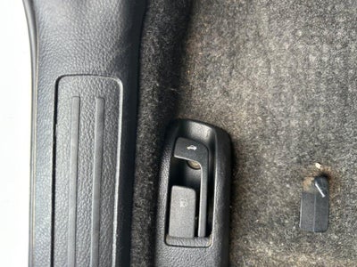 2010 Mazda Mazda3 i Sport