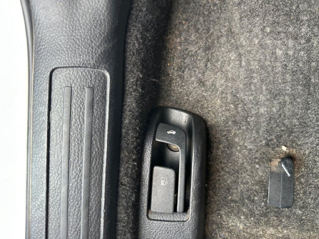 2010 Mazda Mazda3 i Sport