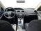 2010 Mazda Mazda3 i Sport