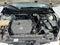 2010 Mazda Mazda3 i Sport