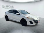 2010 Mazda Mazda3 i Sport
